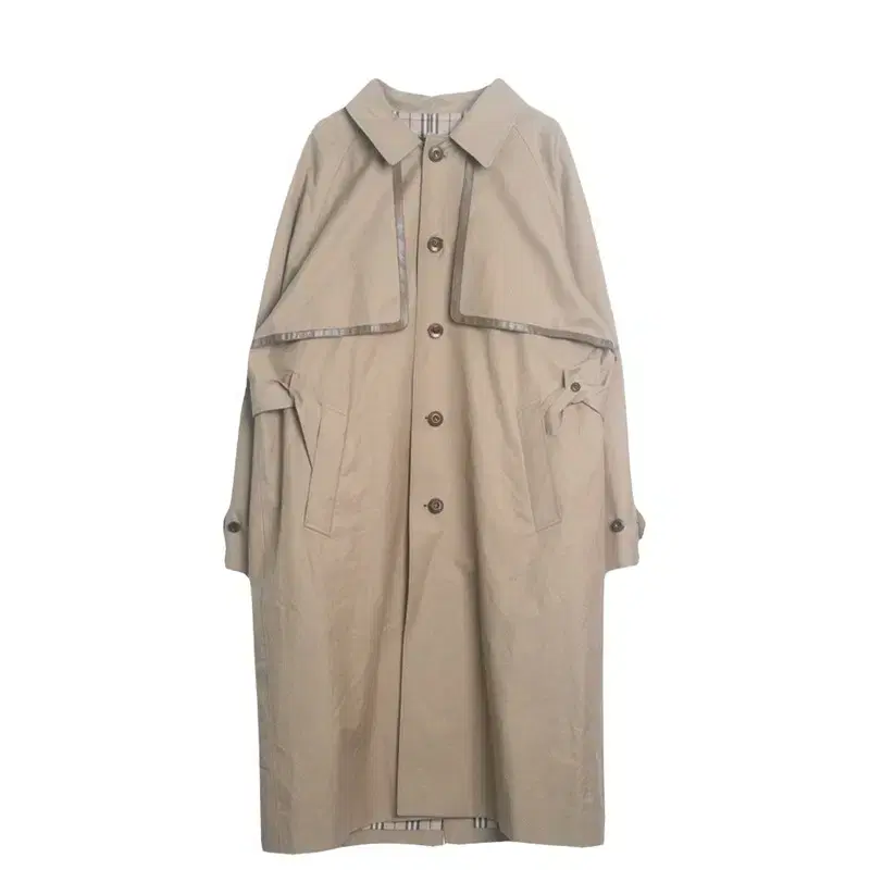 <b>707</b> 트렌치 | Women XXL 이상