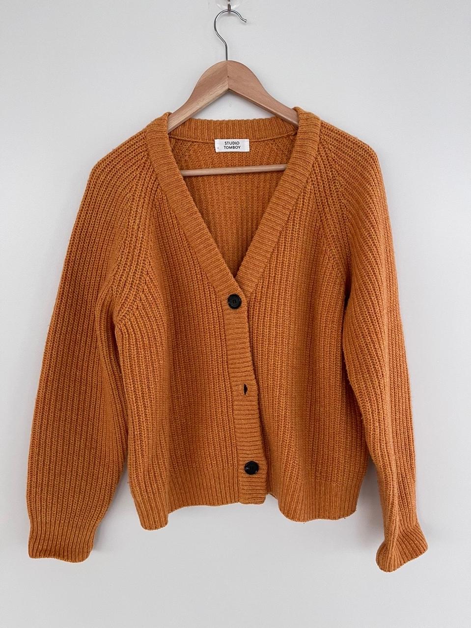 스튜디오 톰보이