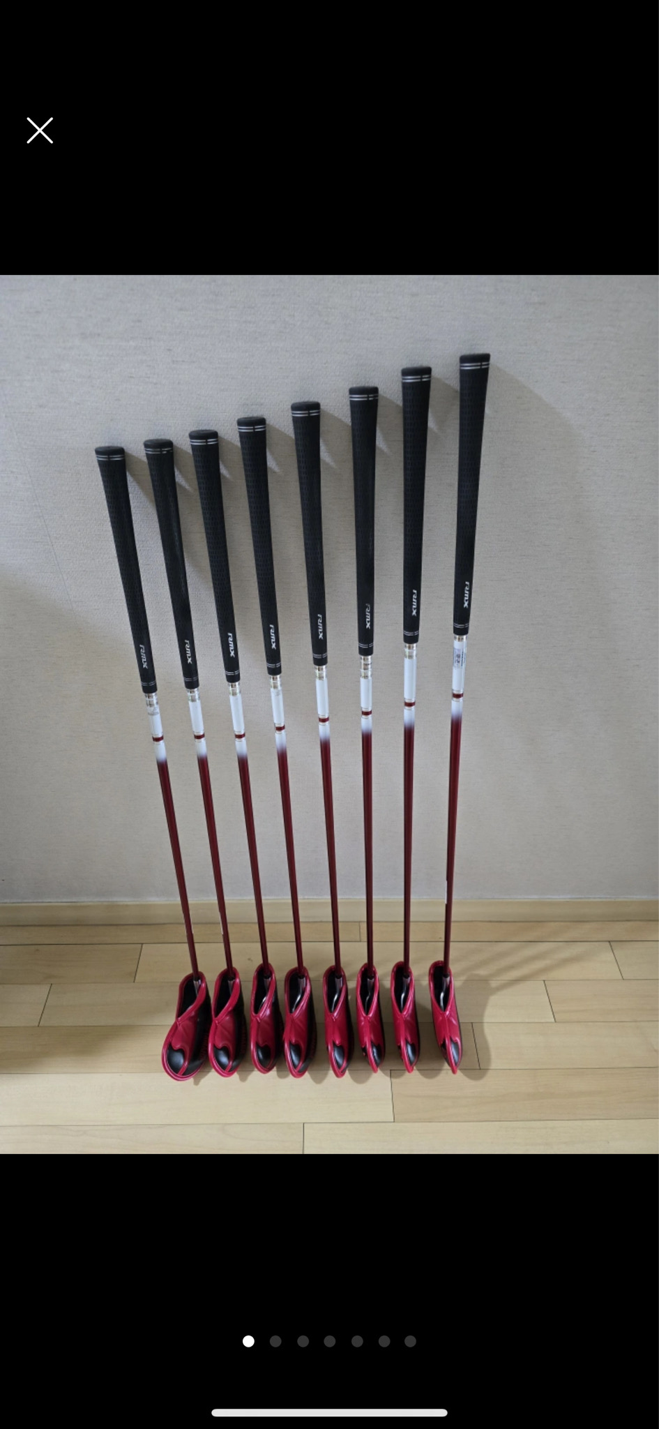 야마하 리믹스 VD40