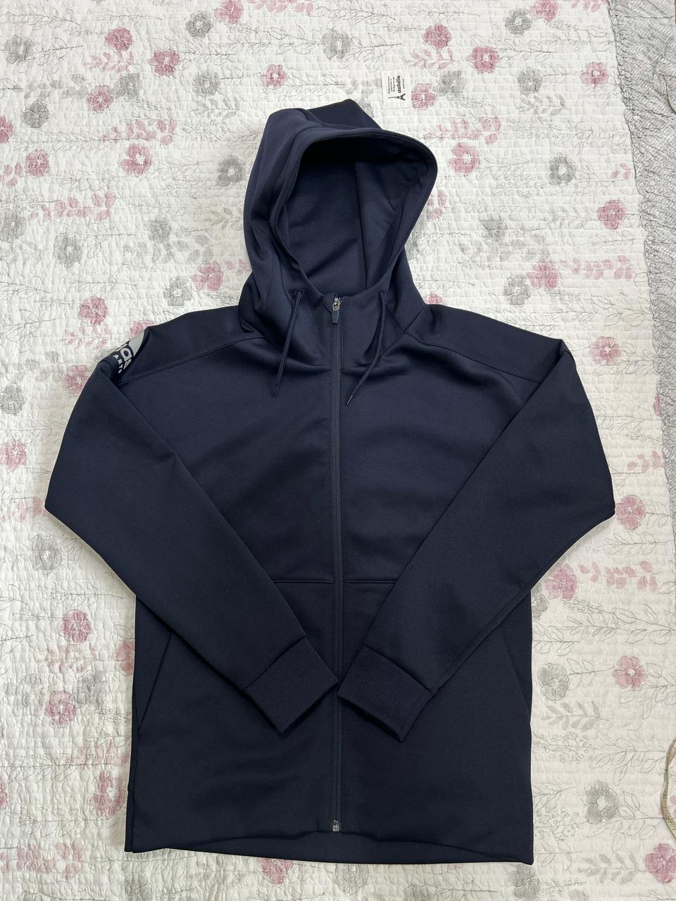 아디다스 마샬아츠 95