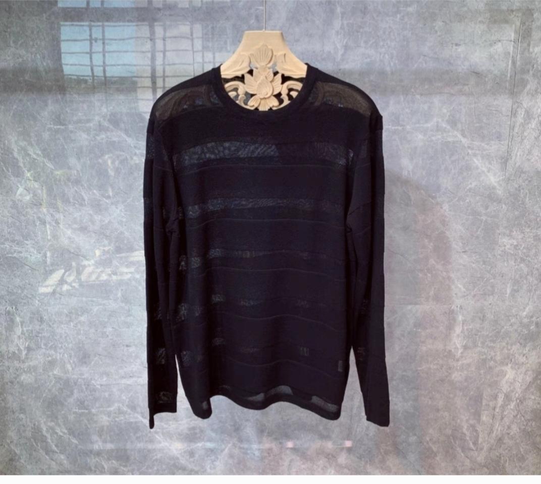 새상품 지금입기좋은니트