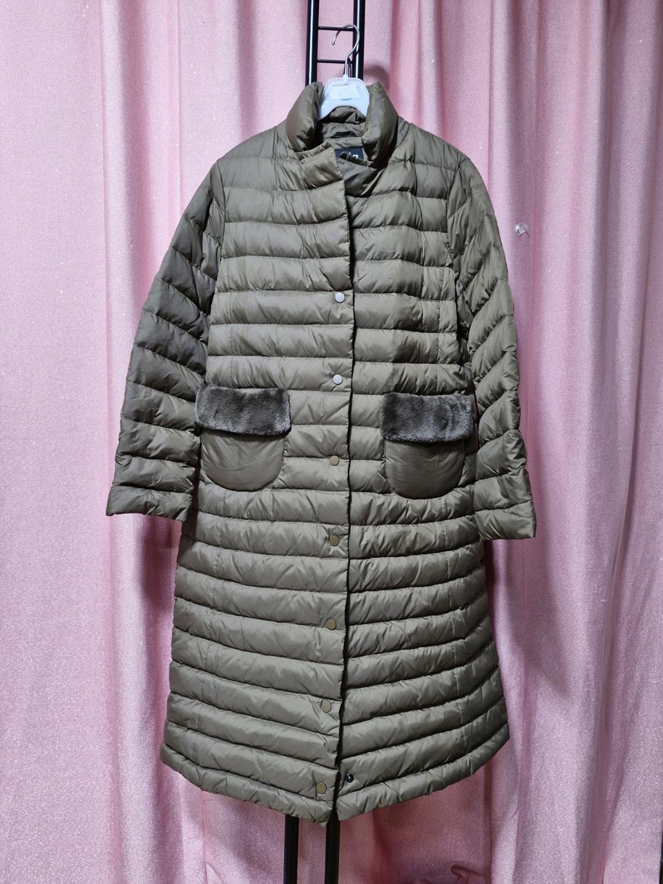 베이직하우스 다운