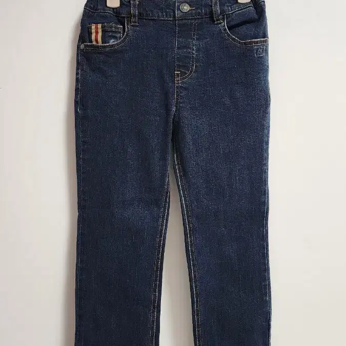 닥스 키즈 리틀 남아 120 7Y 청바지