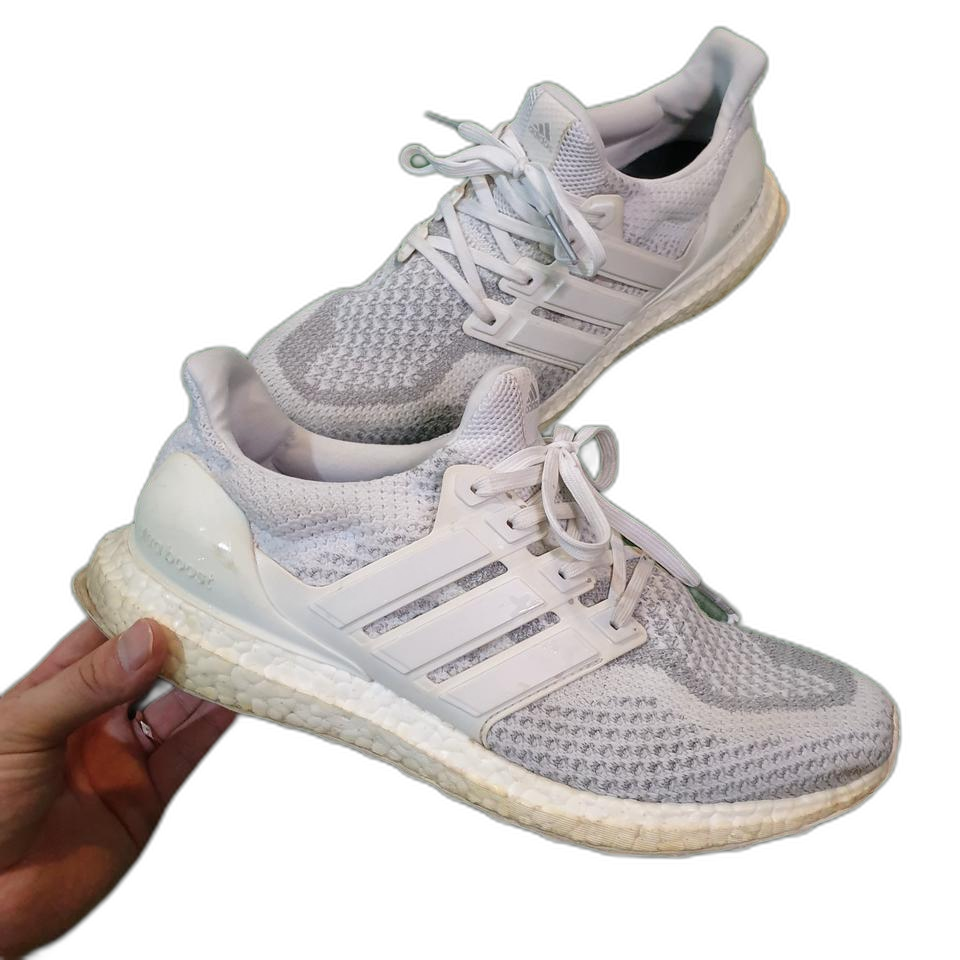 (275)아디다스 울트라부스트