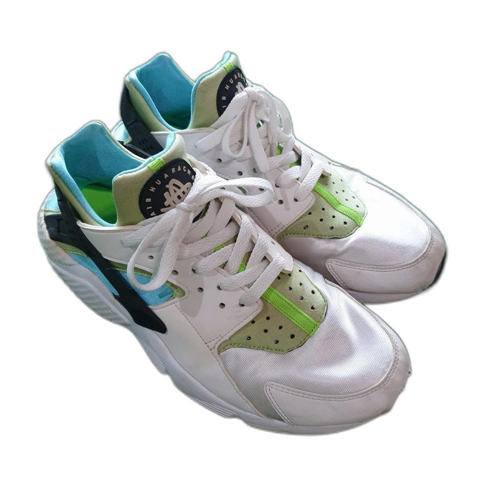 나이키 w허라취(280) 265~270권장