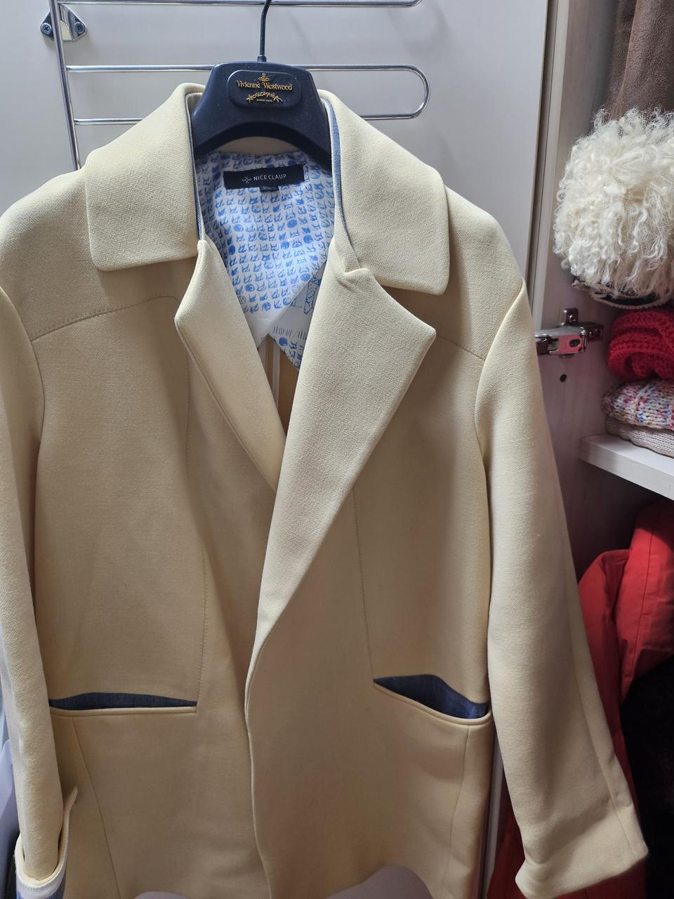 여성의류 지고트 나이스클랍 cc콜렉트 르샵 올리브데올리브 온앤온 enc