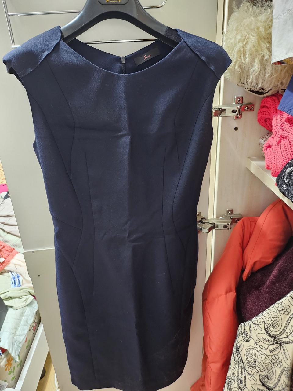 올립데올리브 지고트 스테파넬 바닐라비 96ny 여성의류 여성원피스