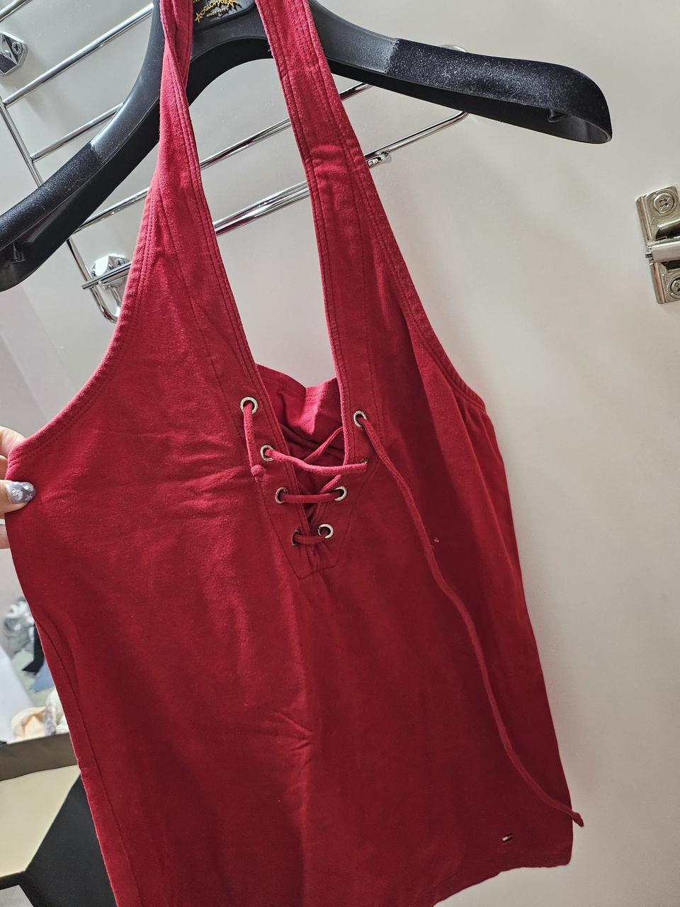 폴로 타미 타미힐피거 여성의류 여성티셔츠 후드집업 나시 티 남방