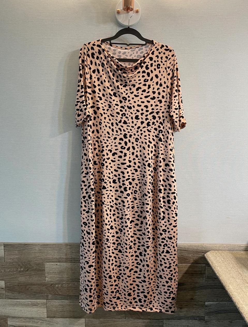 원피스 3종세트 일괄 새제품