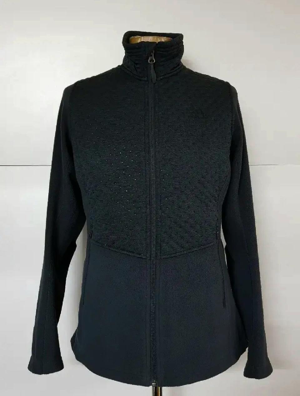 66)아디다스 A98422 W SATELLIZE FL 세틀라이즈 방풍