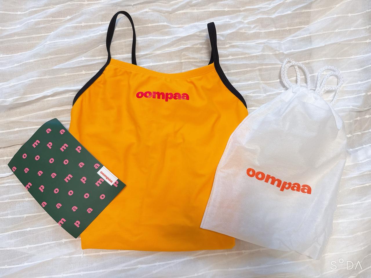 수영복판매해요:)