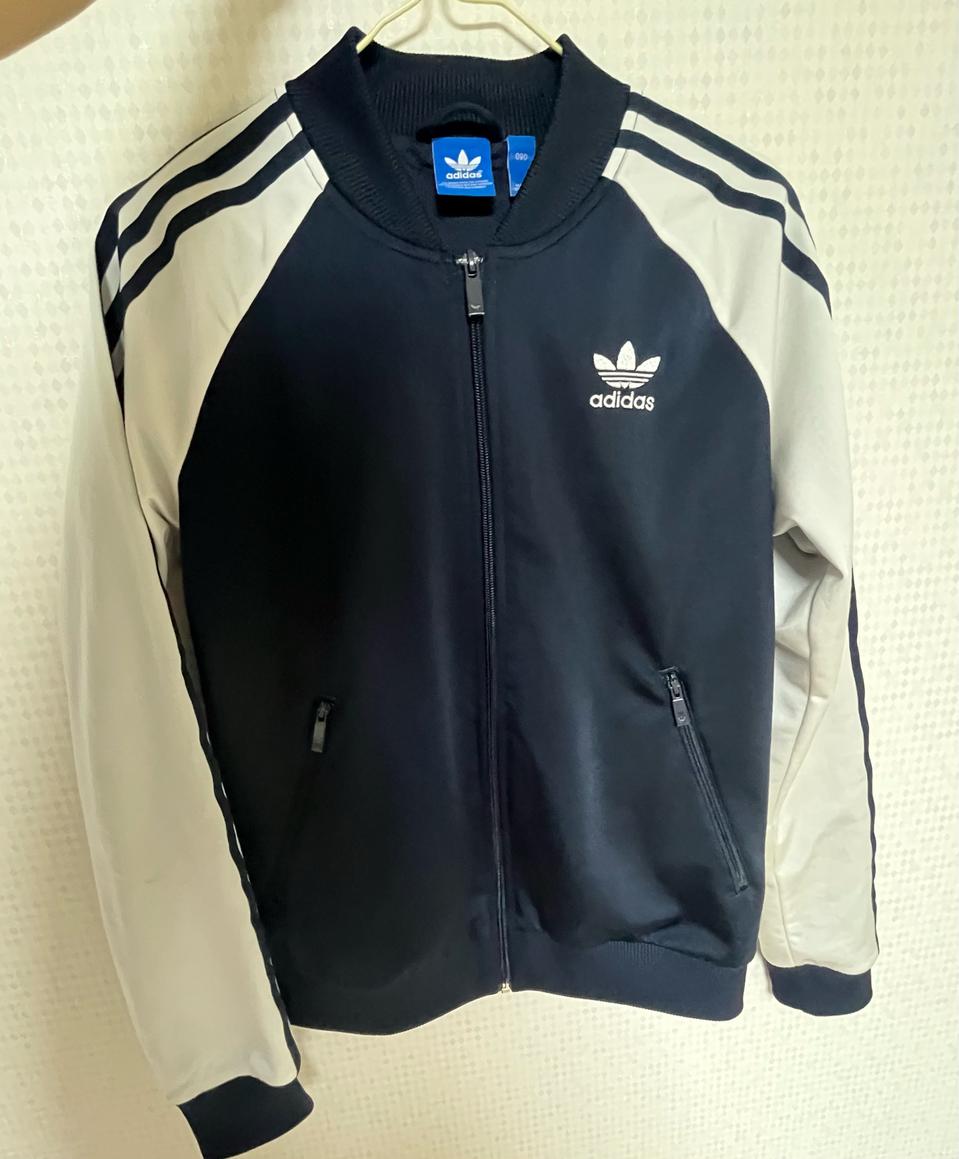 아디다스 오레오 희귀 져지