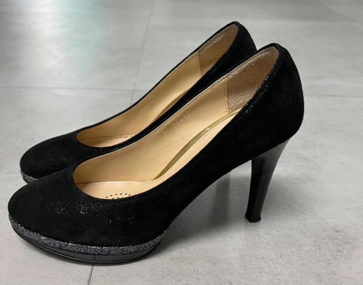 텐디 가보시힐 10cm