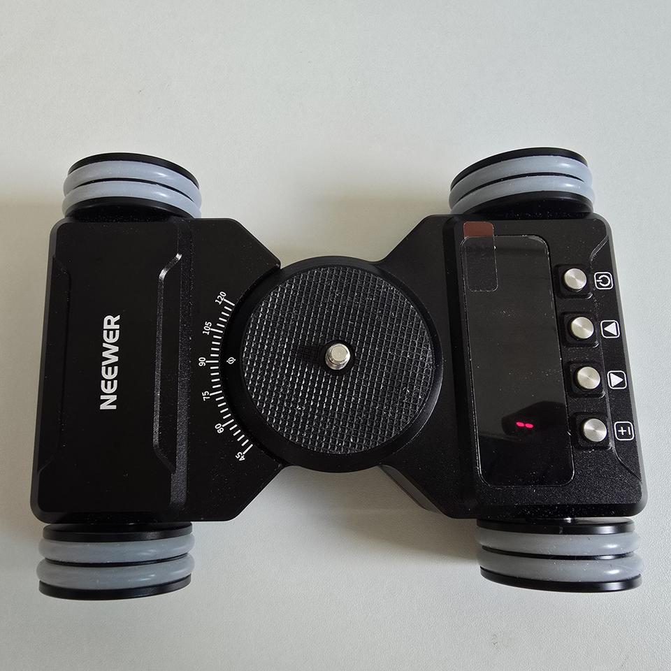 전동돌리 팔아요