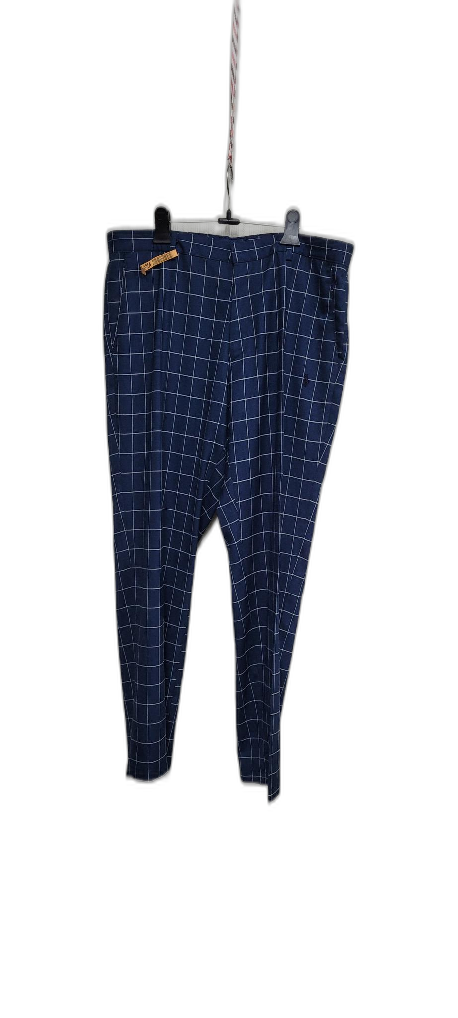 폴로랄프로렌 바지34인치