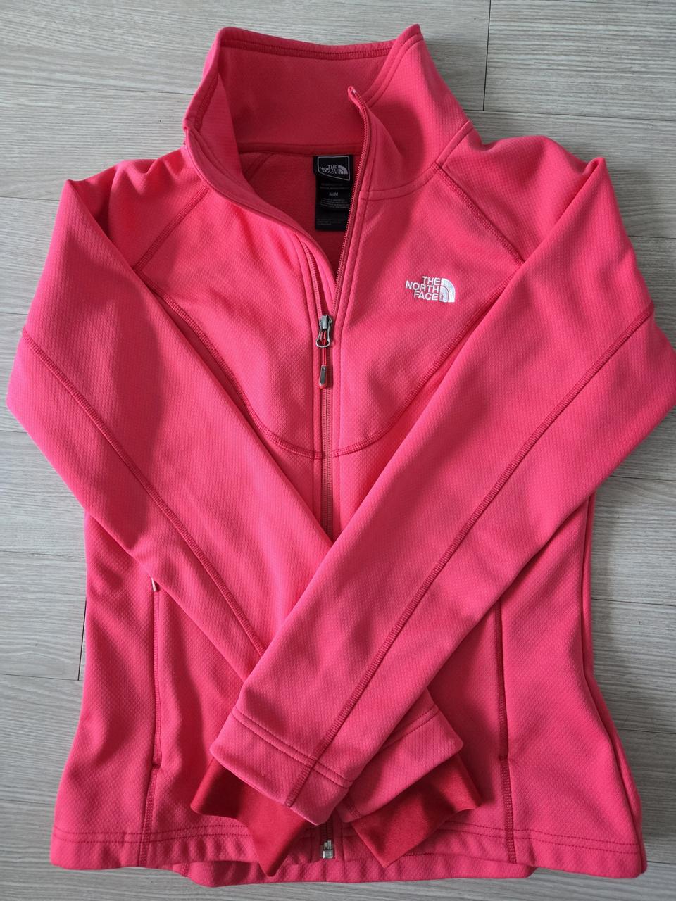 노스페이스 M 내림