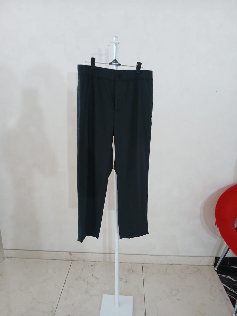 019 타임 옴므 팬츠 80사이즈