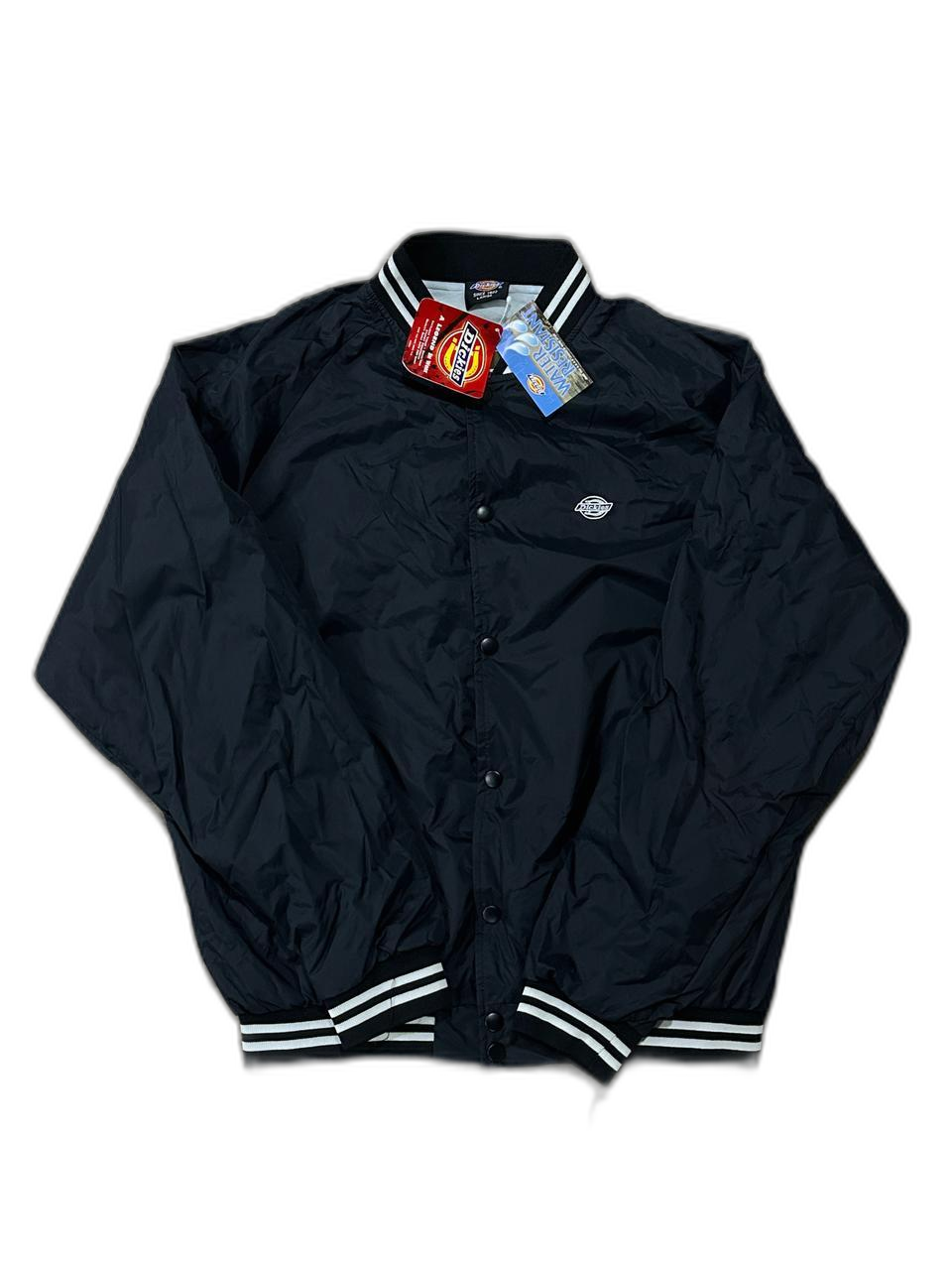 디키즈 야구잠바