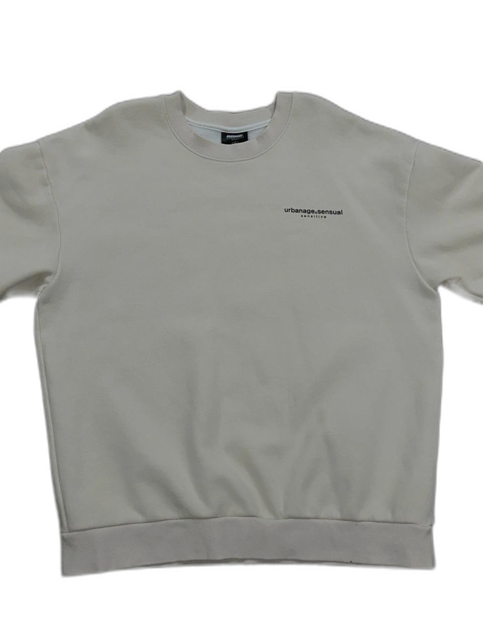 어반에이지 맨투맨