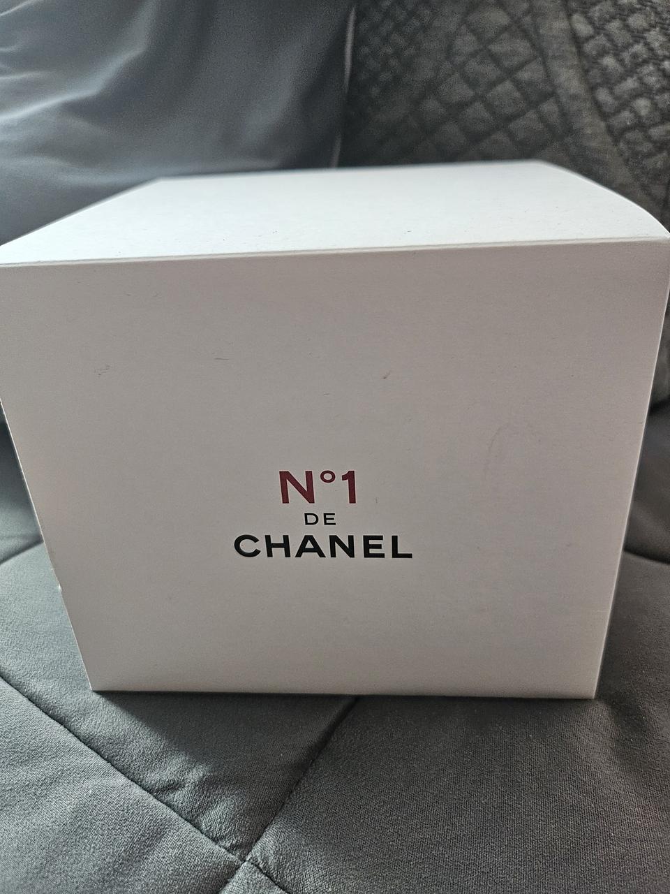 샤넬뷰티 보관함