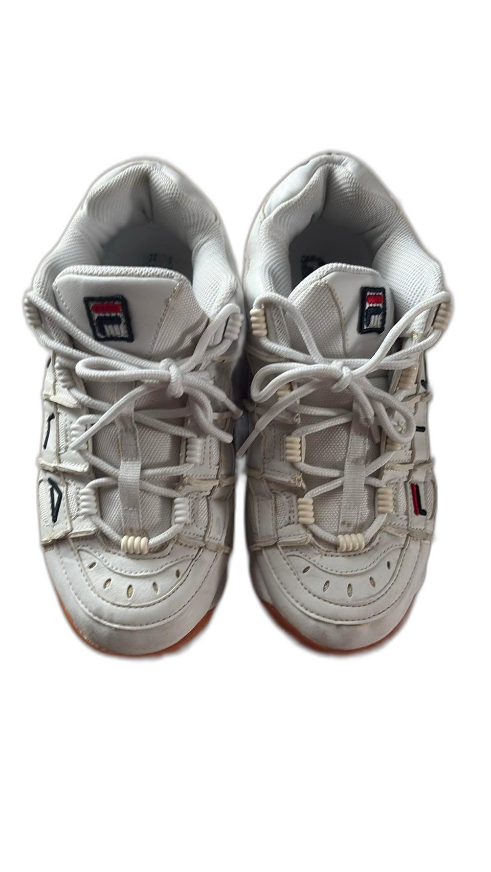 휠라신발  택포3만 쿨거래시