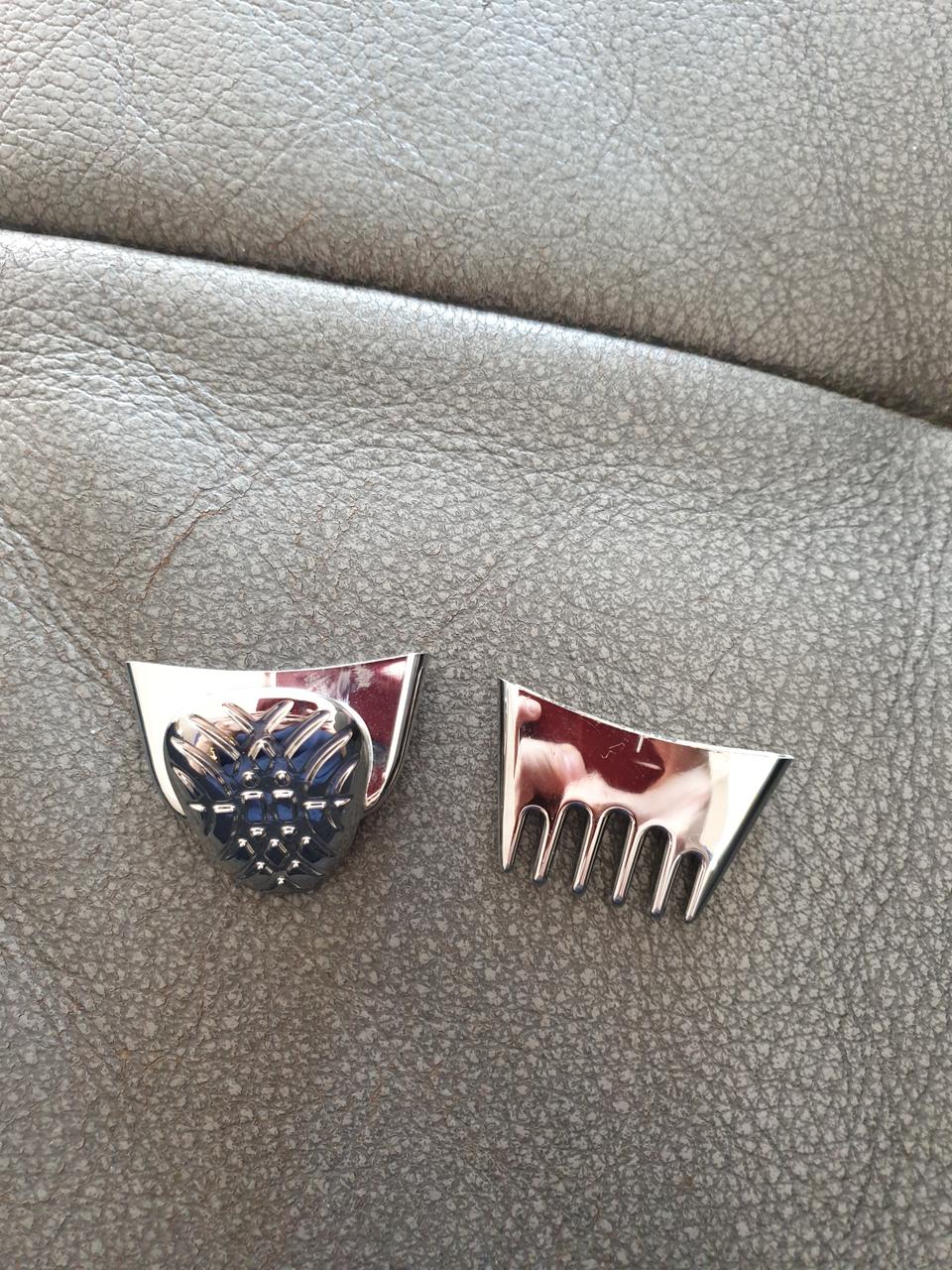 뉴스킨 갈바닉 컨덕터