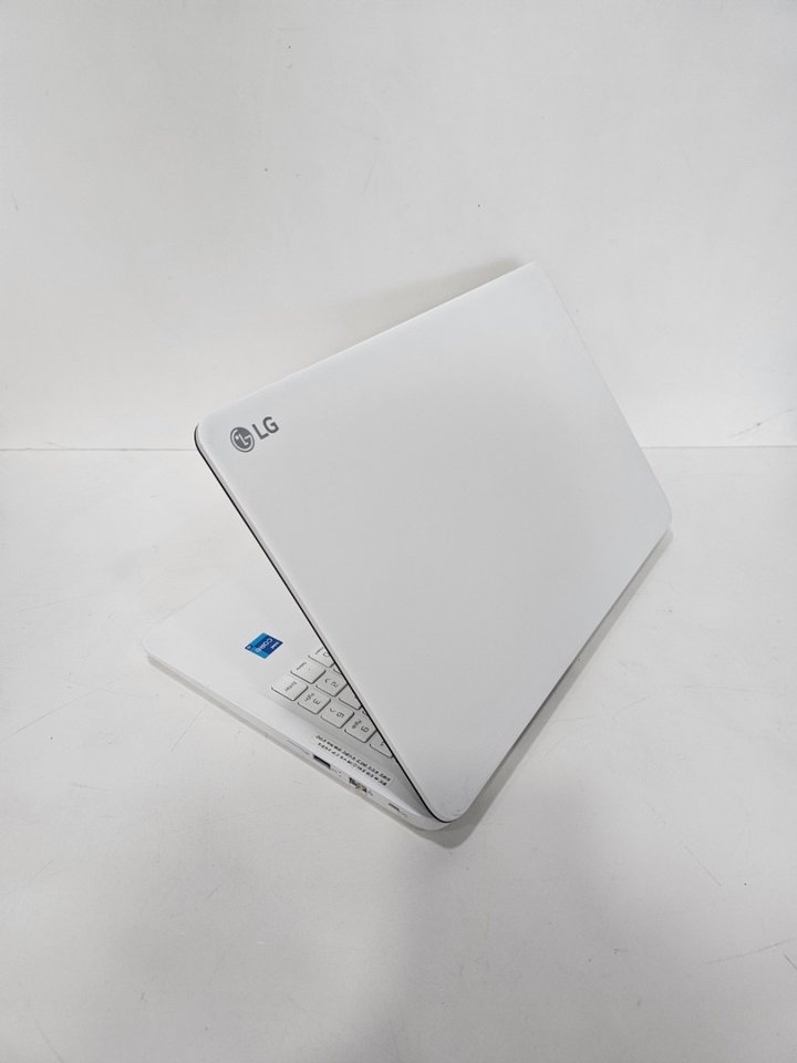 베터리새것,i7사양!!> 슬림 LG 15인치사무용노트북