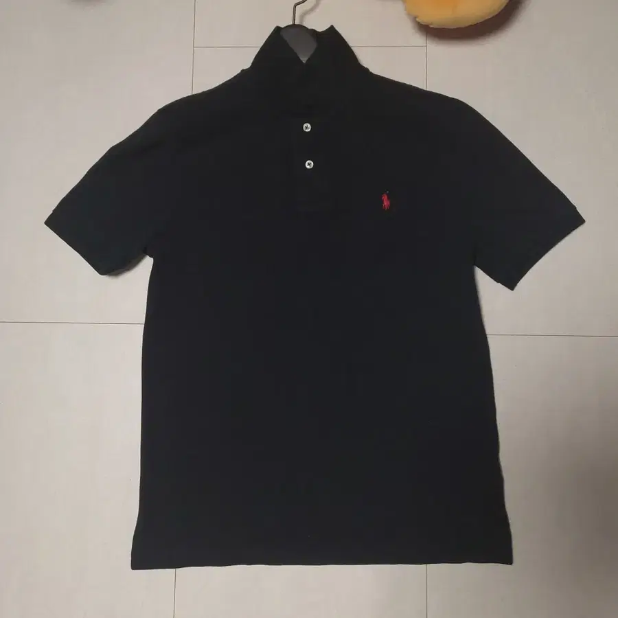 [보이즈L] 폴로 랄프로렌 반팔 카라티