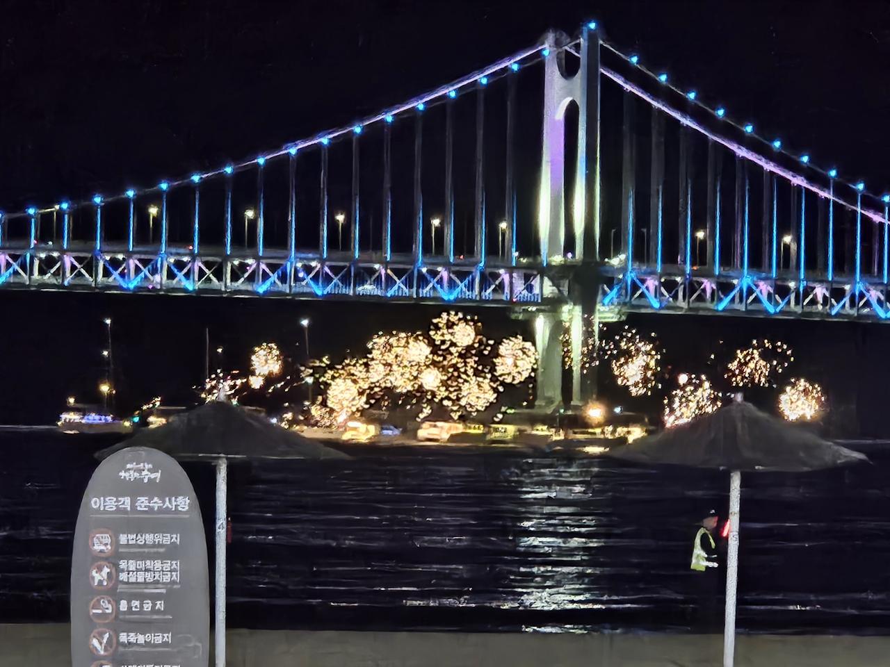 롯데시네마 2d 대리예매