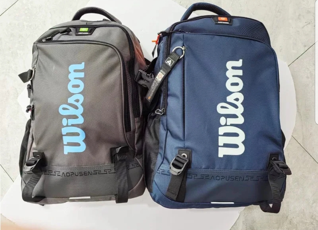 가격다운)새상품 스포츠 3단 백팩