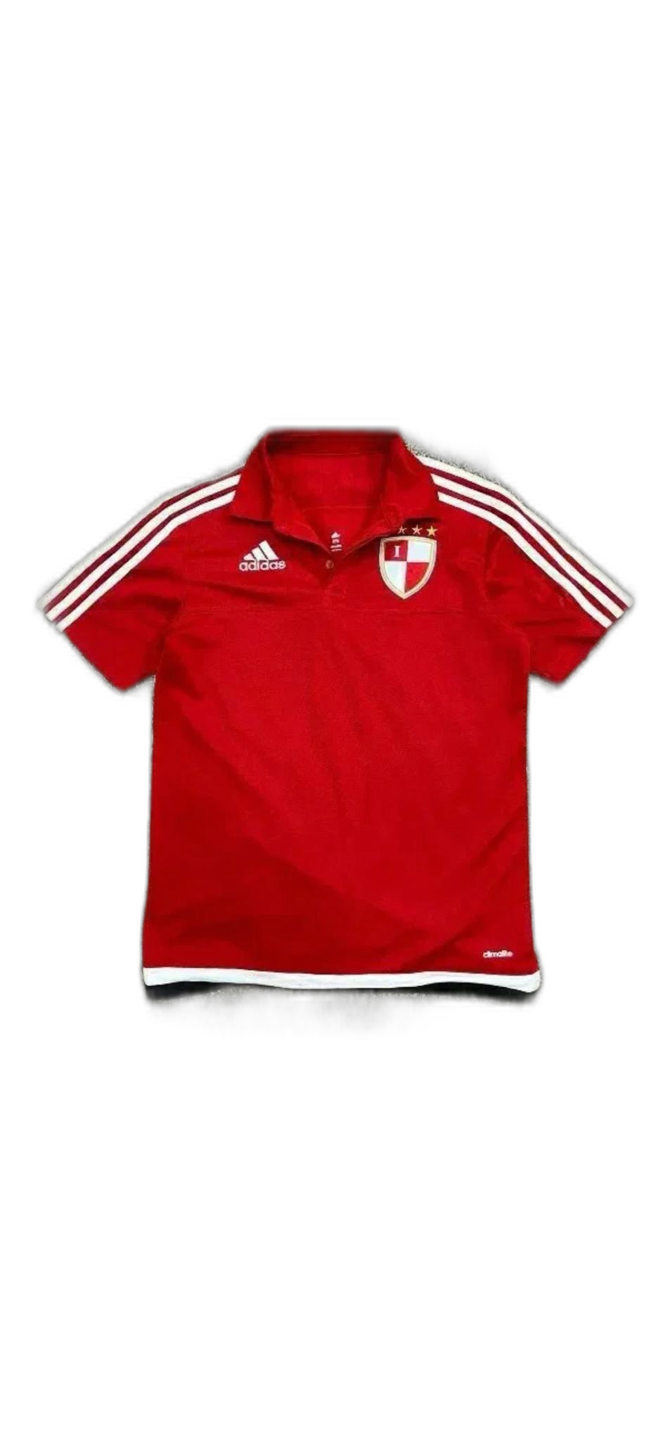 아디다스 부산아이파크 카라티 유니폼 판매합니다