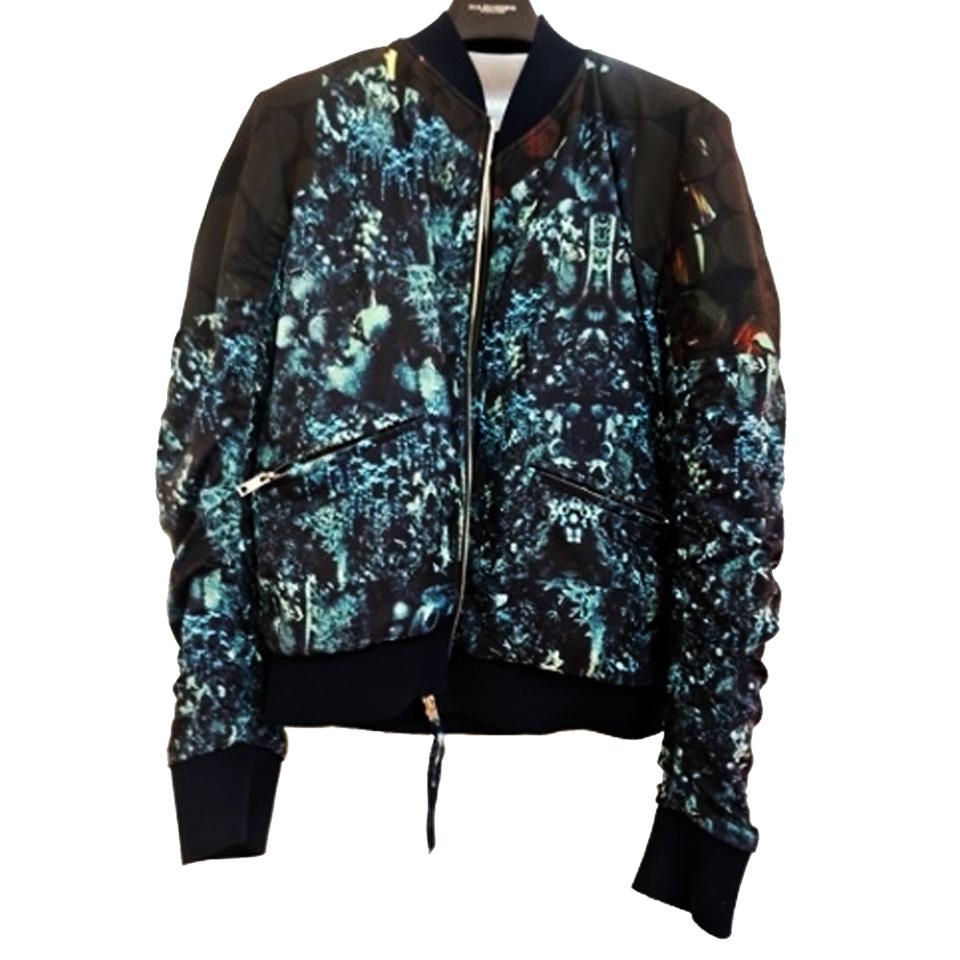 우영미블루종 팝니다