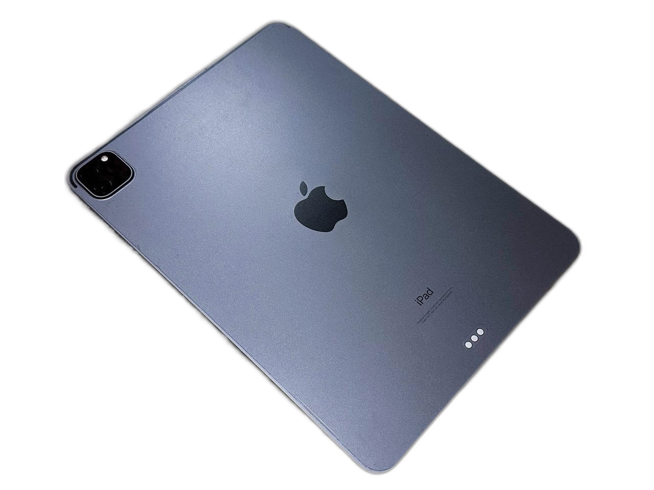 아이패드 프로3세대 11인치 wifi 128GB 스그 (사은품 싹다드림)