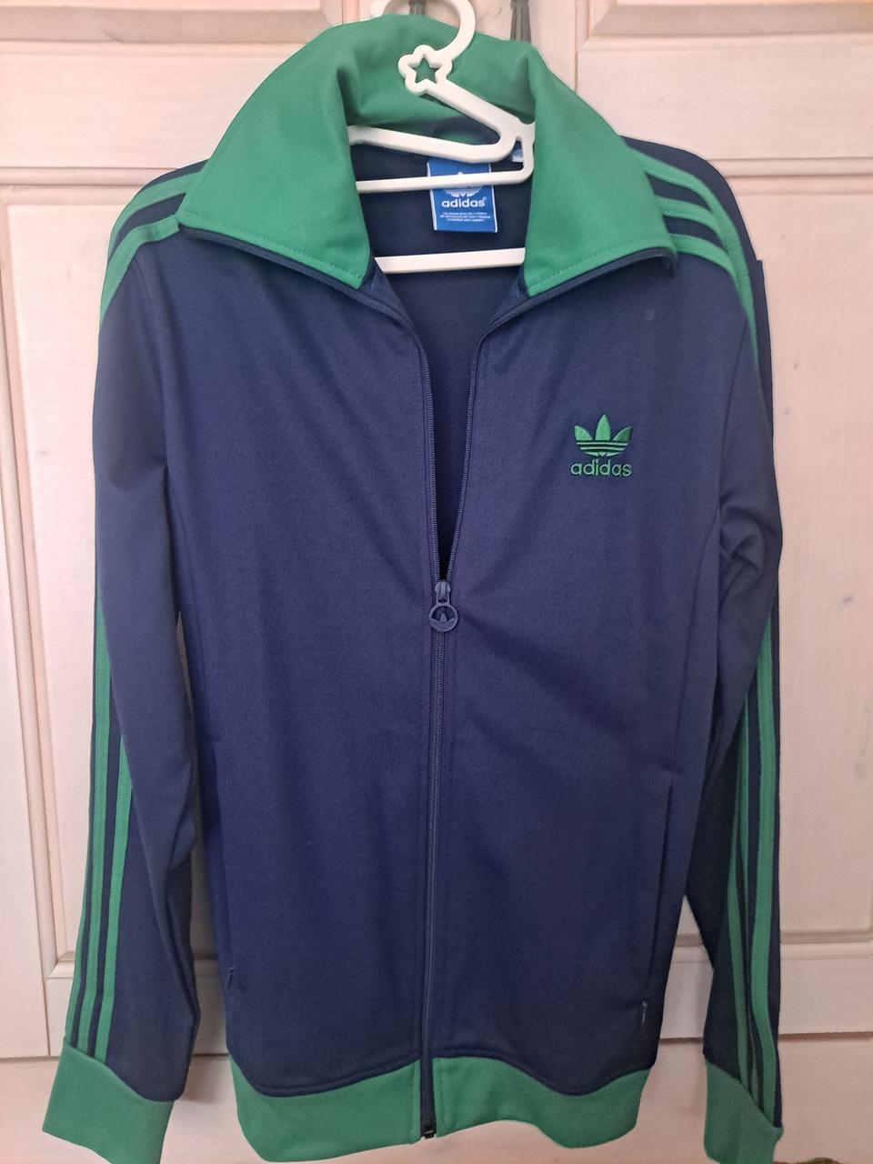 아이다스 트레이닝 남여공용