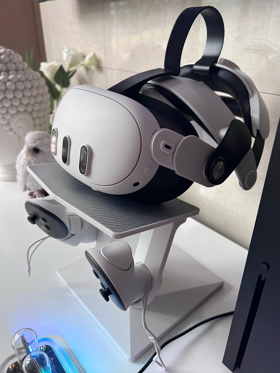 메타퀘스트3 팝니다