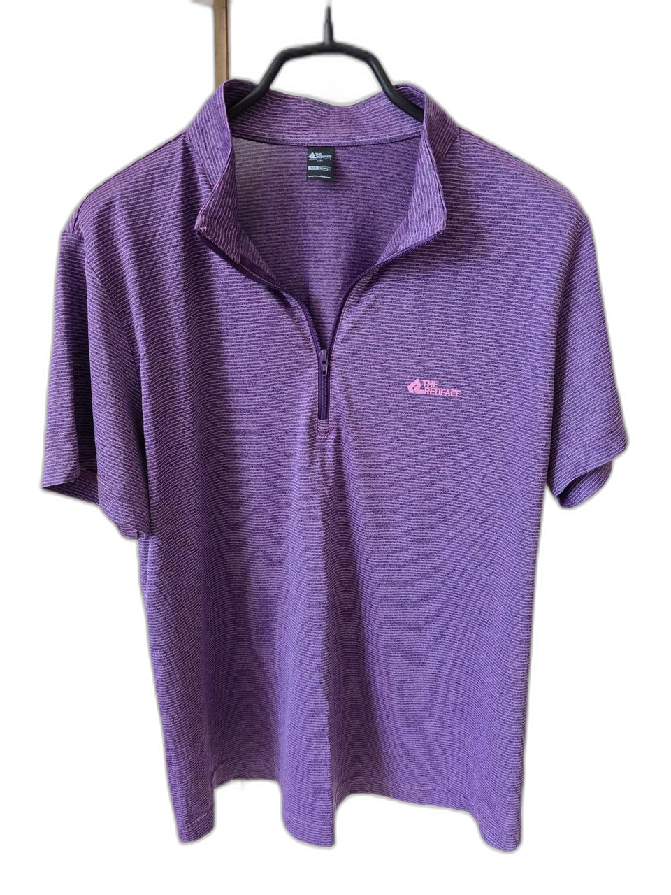 105사이즈 등산복 일괄