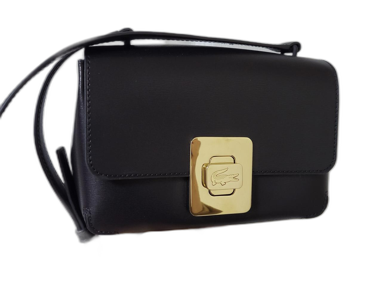 라코스테 크로스 가방 무료배송