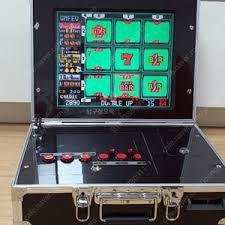 당구장오락기. 체리마스타.세븐랜드