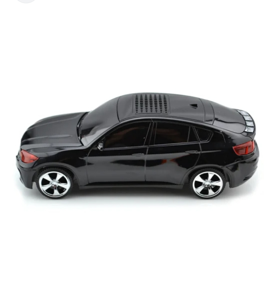 bmw다이캐스트  뮤직 재생기