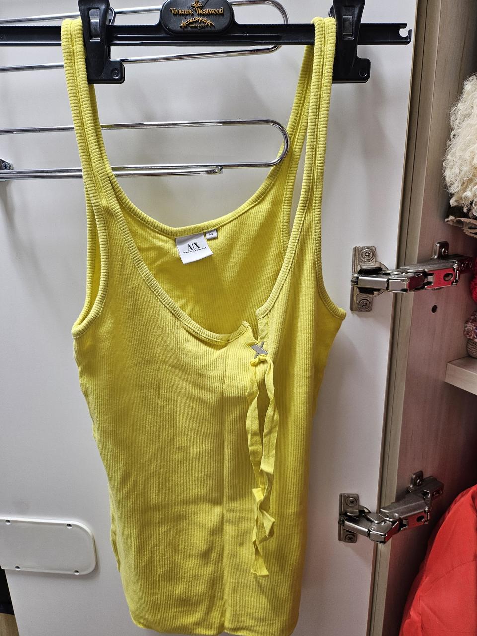 알마니익스체인지 96ny 게스 온앤온 타미힐피거 아메리칸이글 원피스 치마