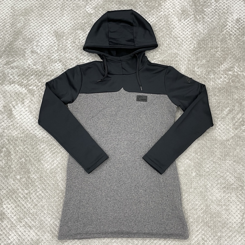 M 네파[여성] 후드티 