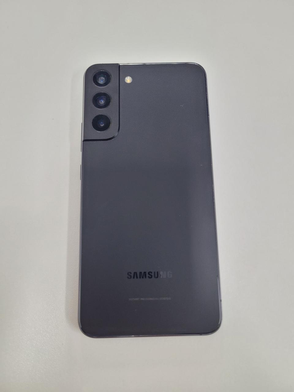 삼성갤럭시S22+ 플러스 상태좋음!!!