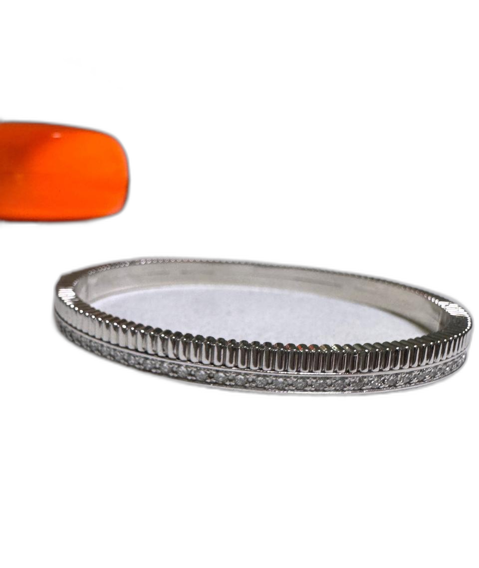 부쉐론 인디언트팔찌