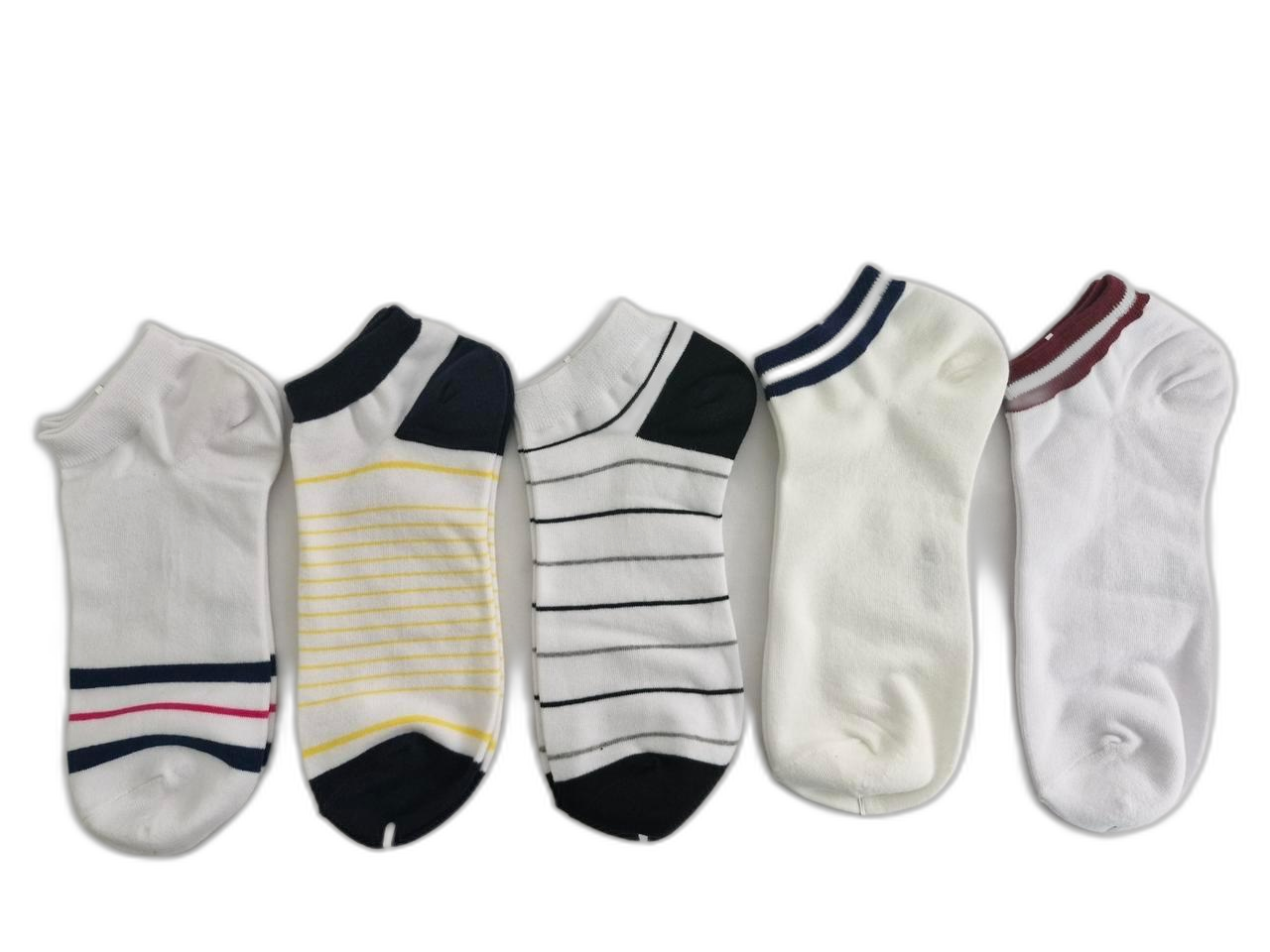 국내산 코마사정품실 면양말