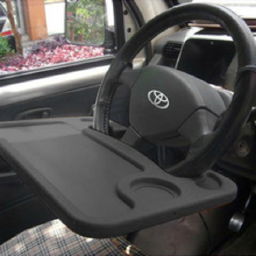 새) 핸들트레이 처분