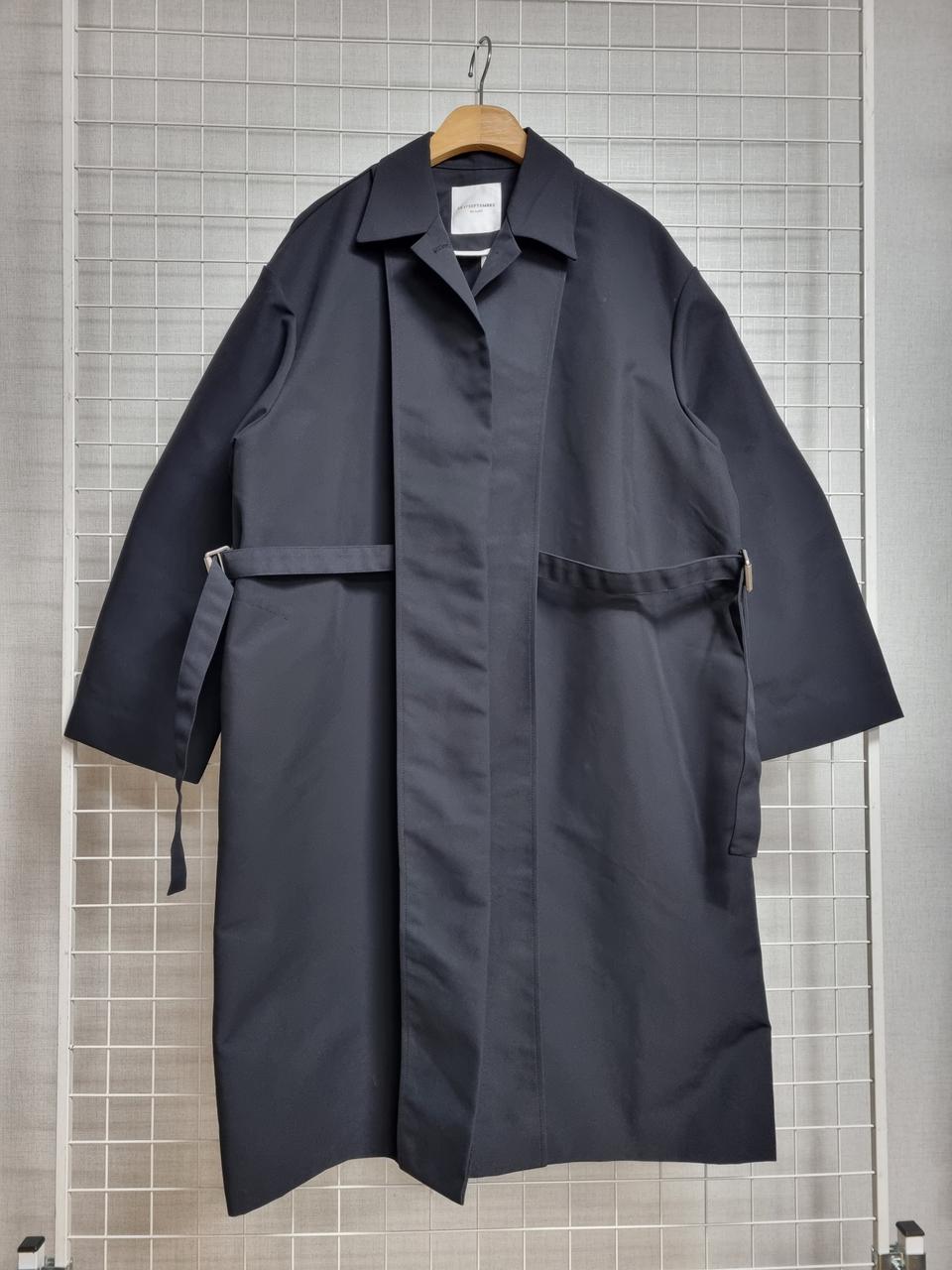 르17셉템버 자켓 롱코트 free (봄.가을)가격내림