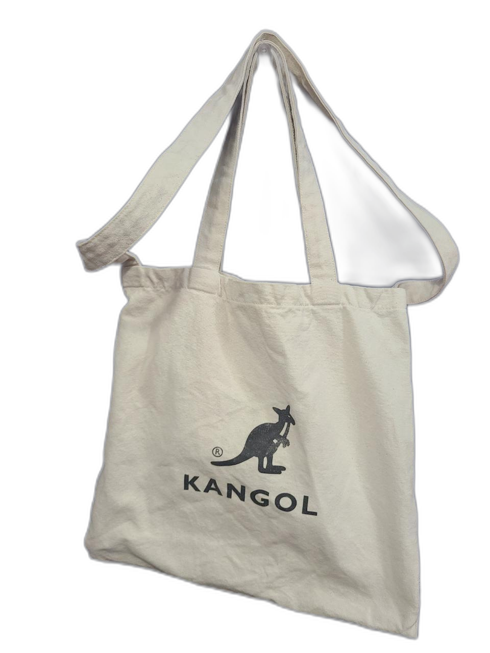 캉골 크로스백/에코백