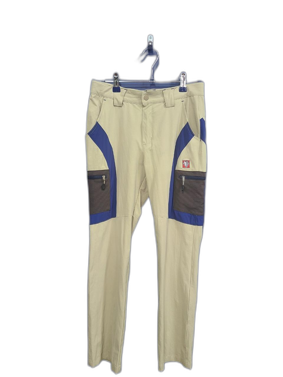 아동복/주니어 블랙야크바지 (155)