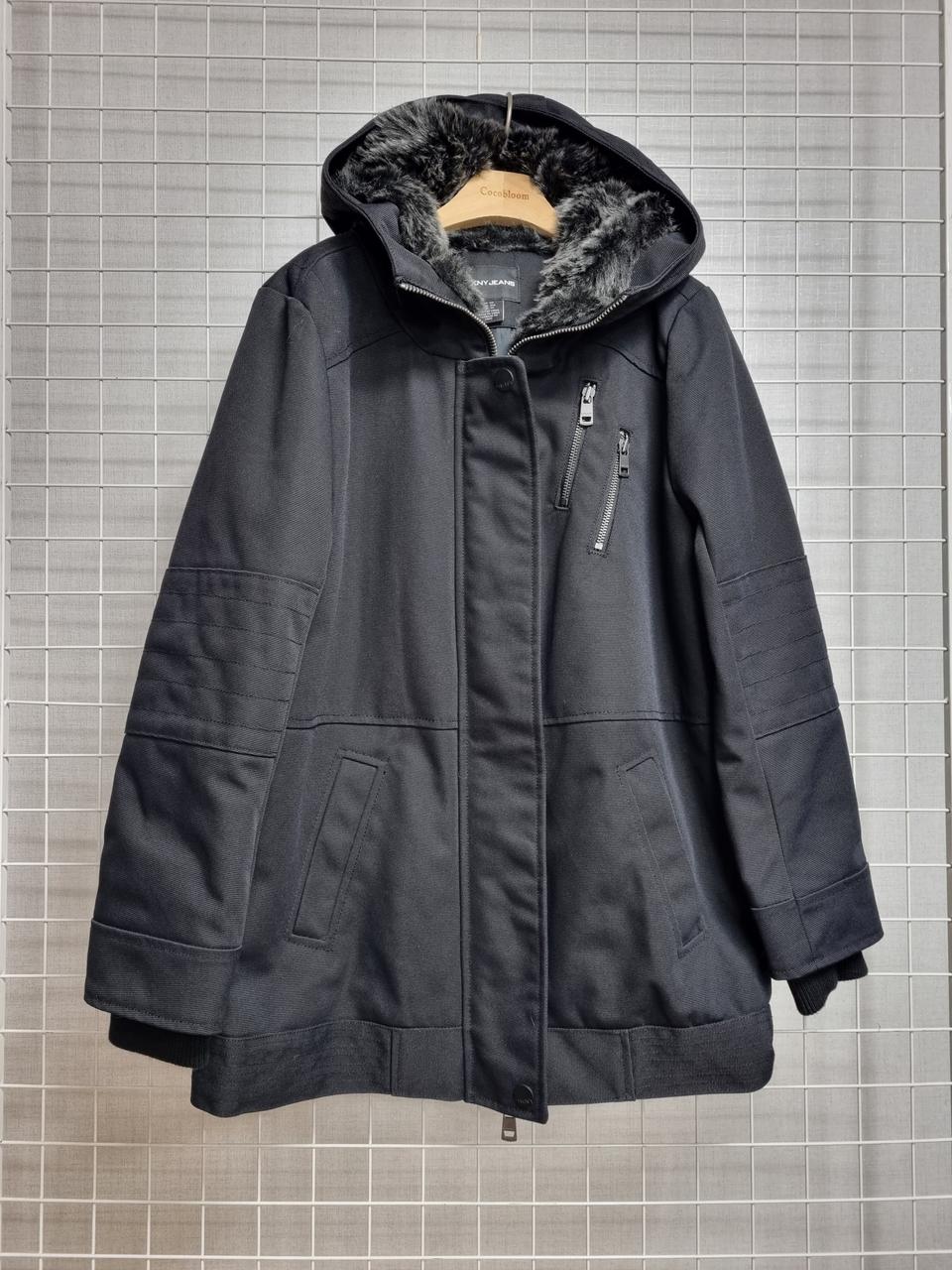 DKNY 진스 남성 자켓