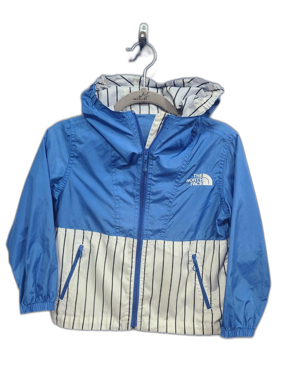 아동복 노스페이스 후드바막(110/5세이상)